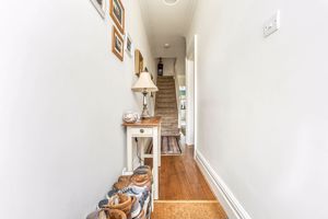 Photo 10- click for photo gallery